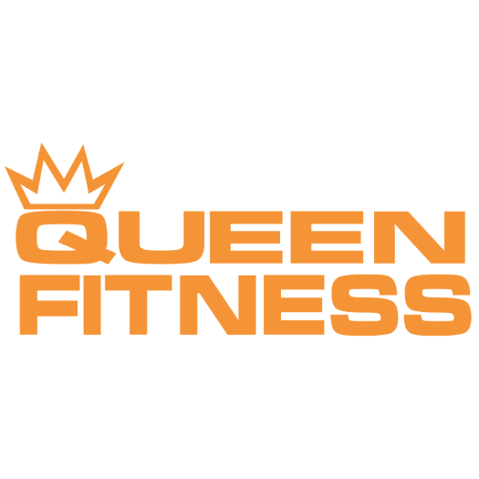 Queen Fitness
