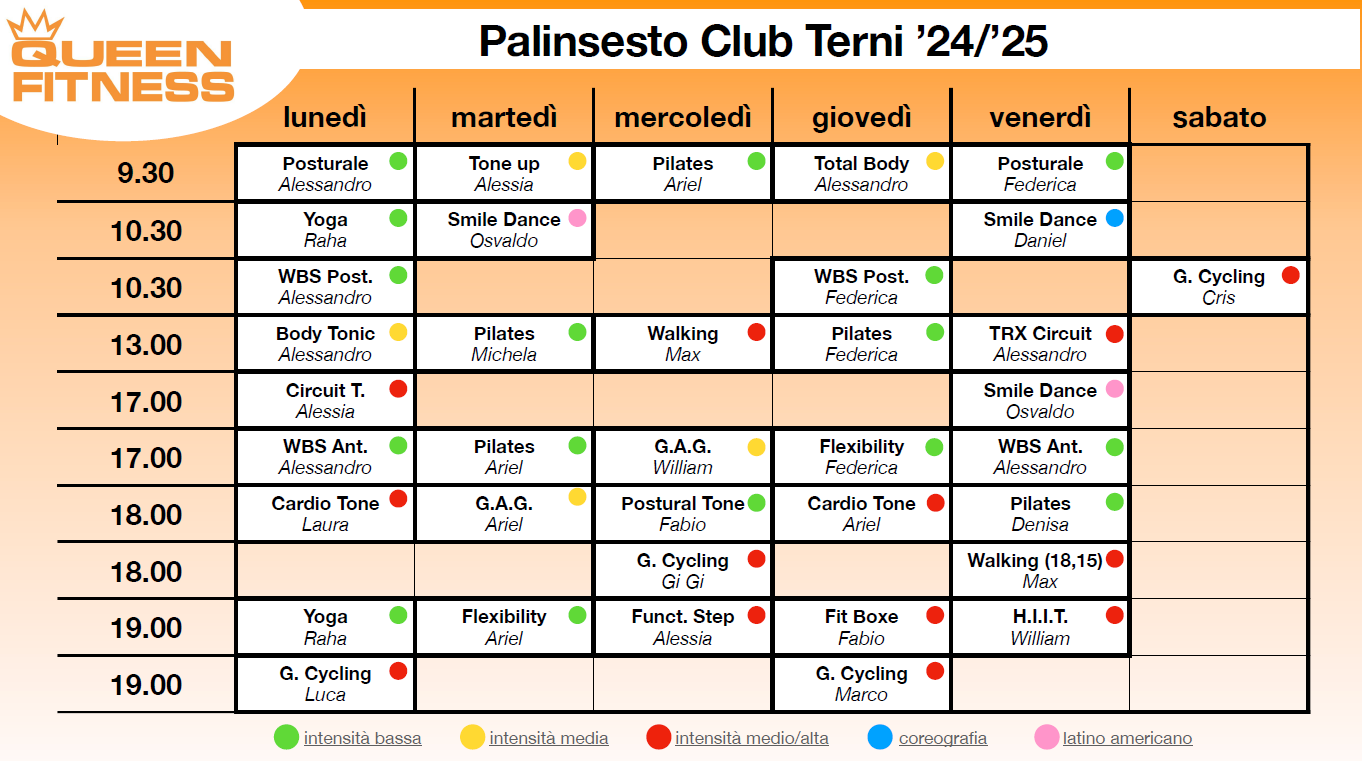 club-terni-nuovo