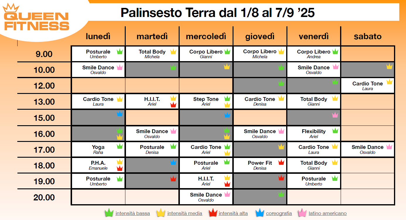 club trapani - terra prima settembre