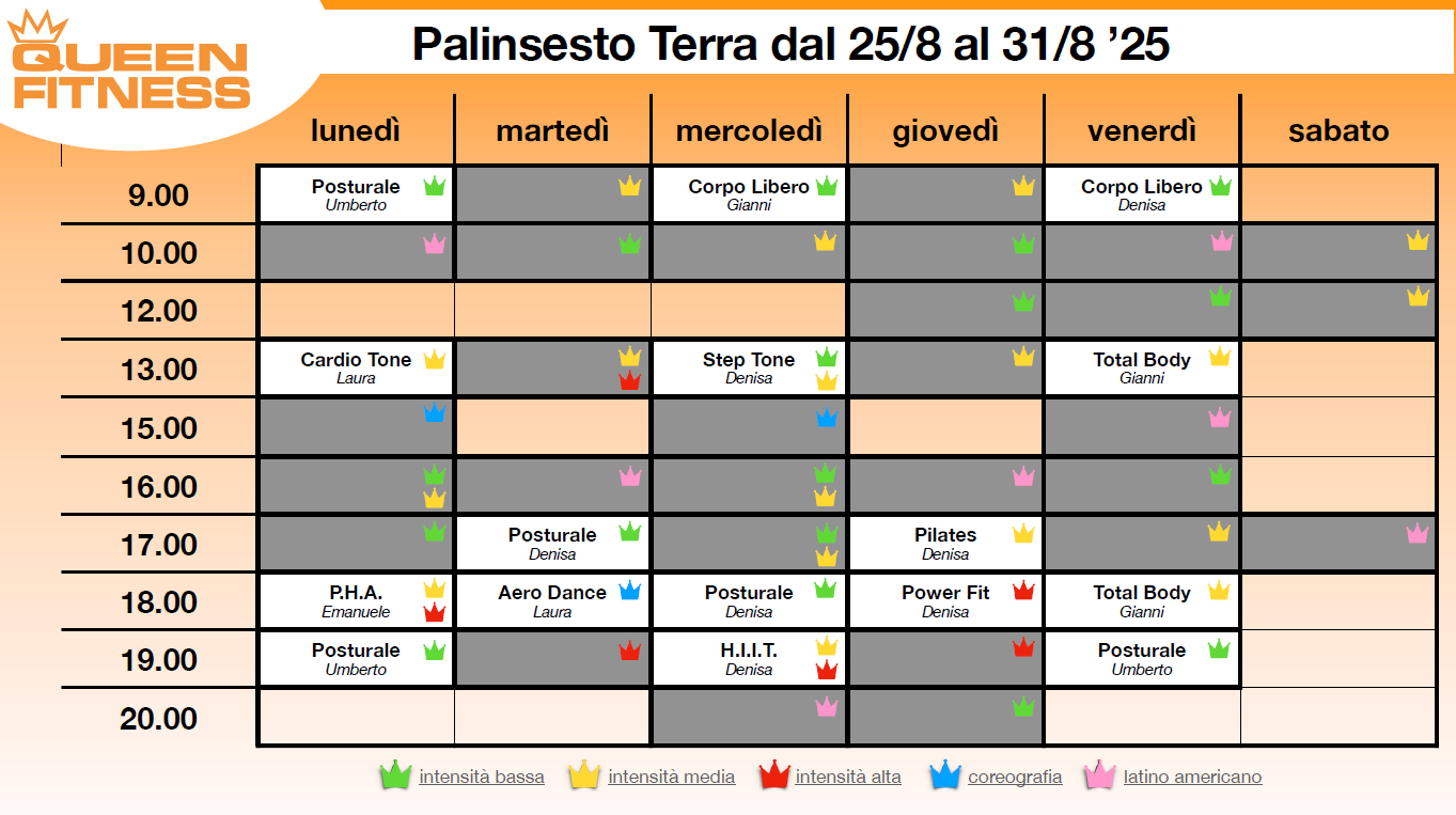 club trapani - terra ultima agosto