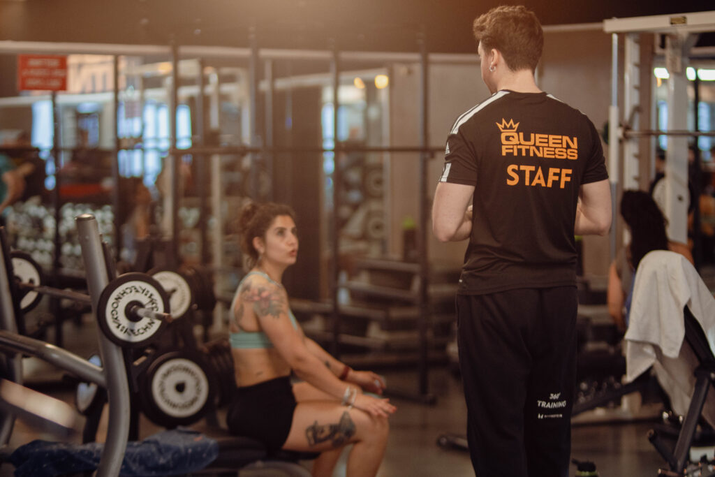 queen-fitness-club-trapani-1