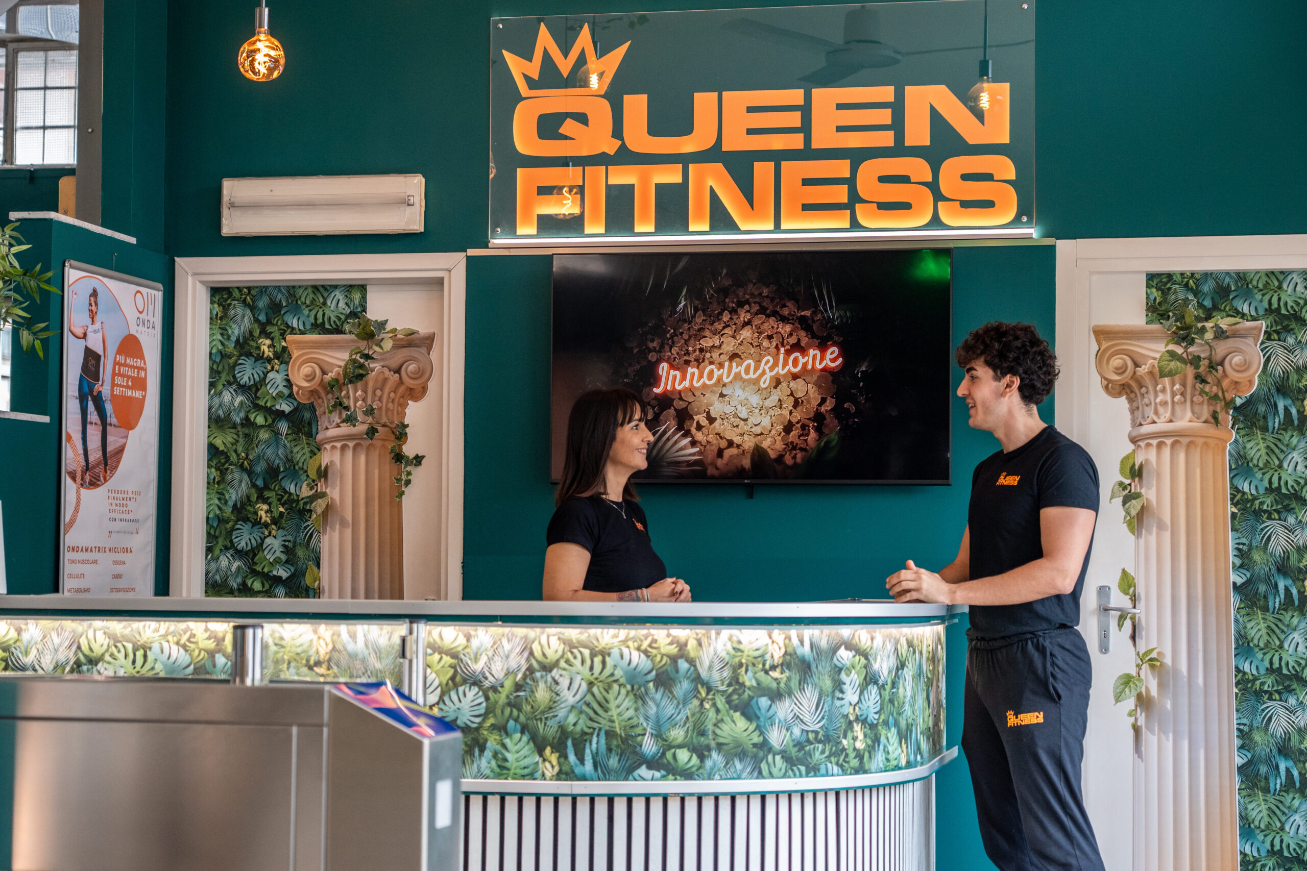 reception-club-terni