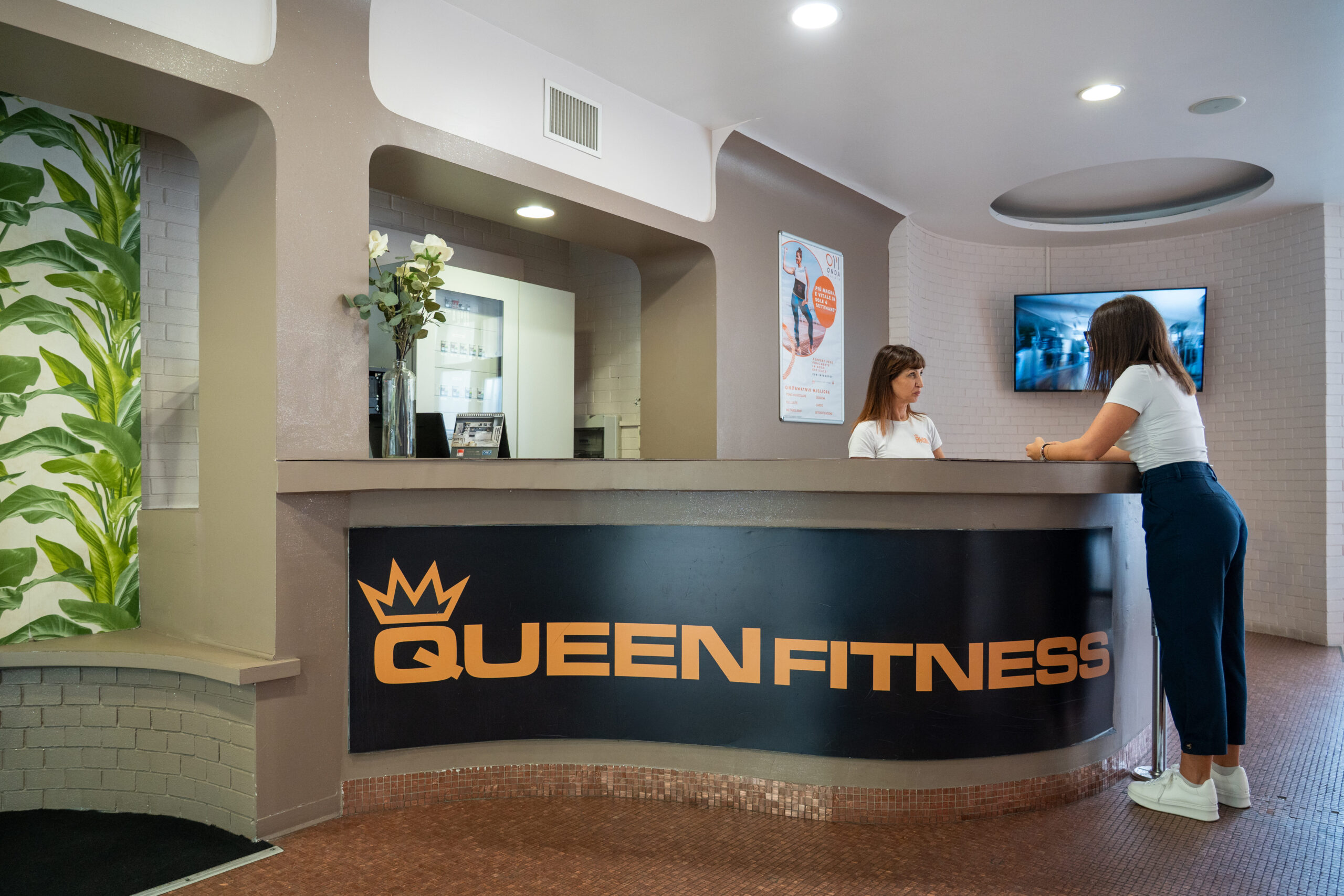 reception-queen-trapani