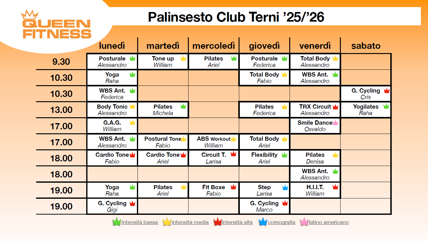 club-terni-palinsesto-def
