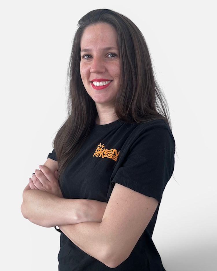 LARISA