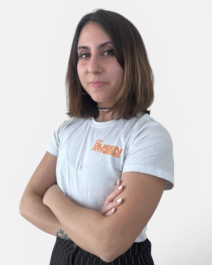 elena