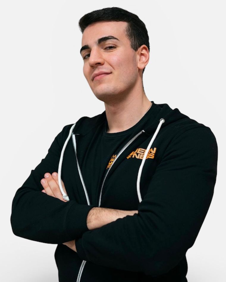 fabio