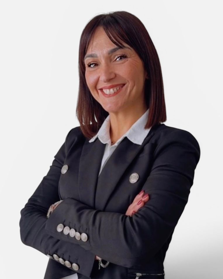 manuela