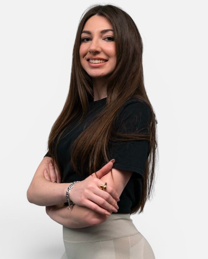 tiziana