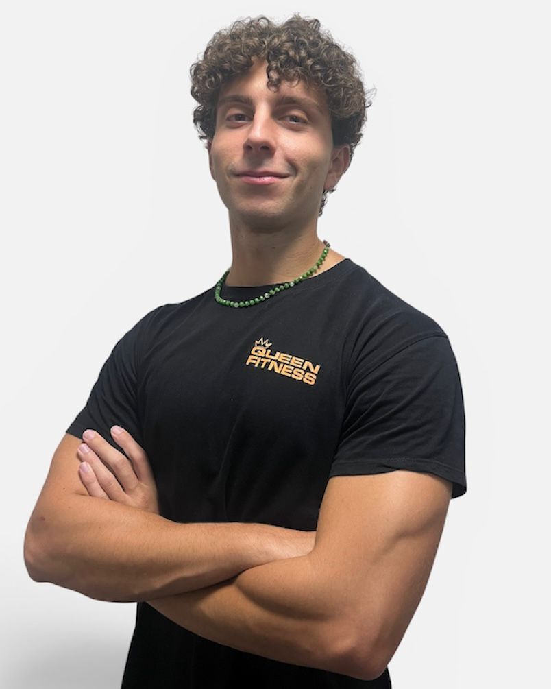 gabriele