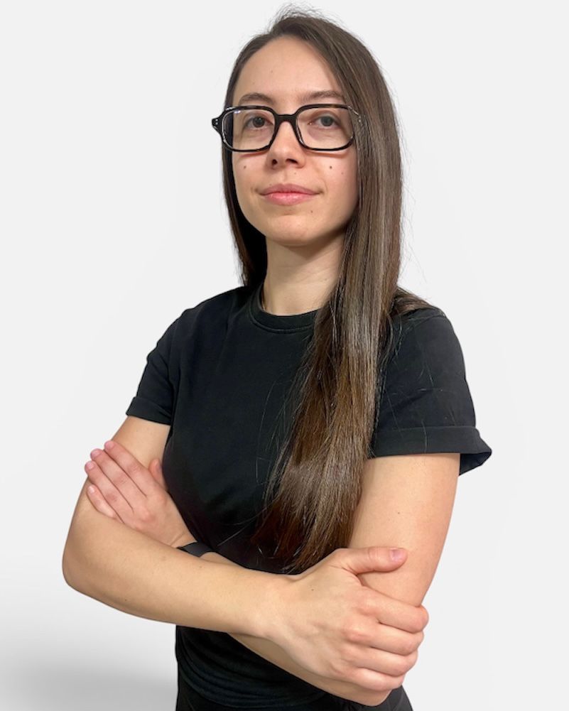 marica