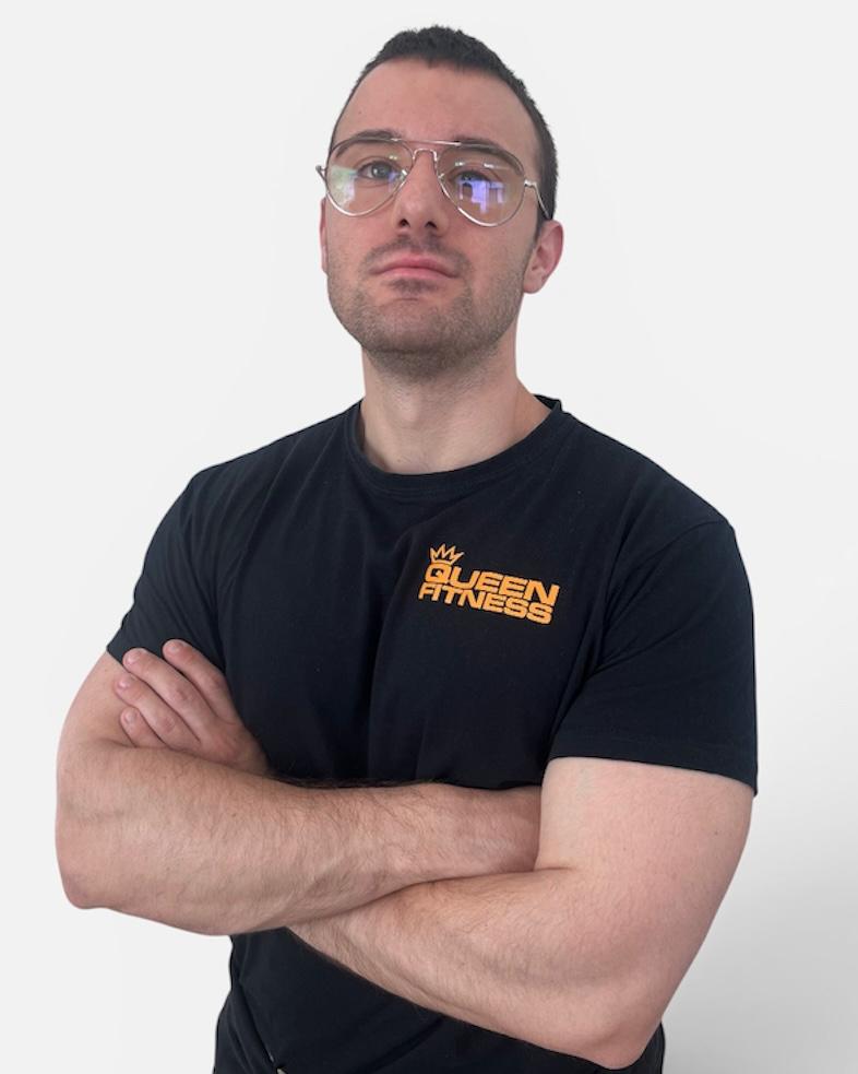 LORENZO