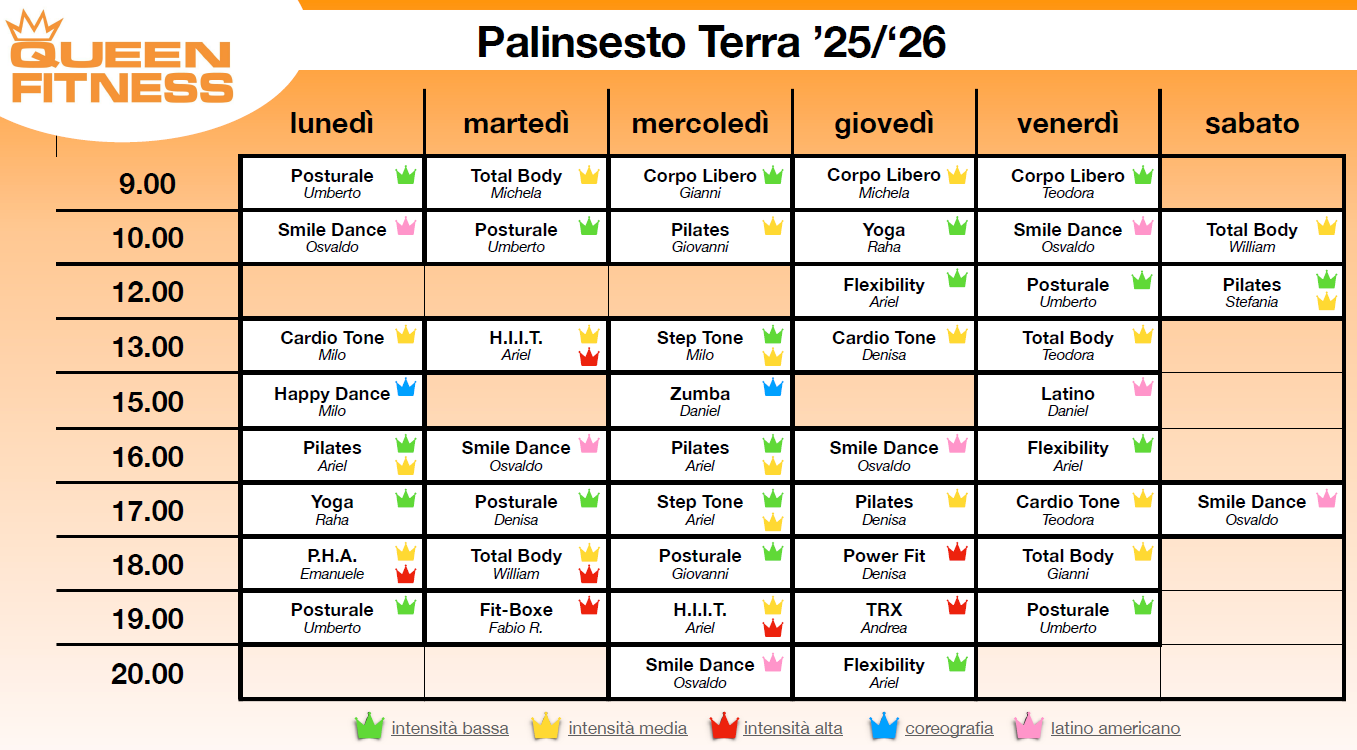 palinsesto-club-trapani