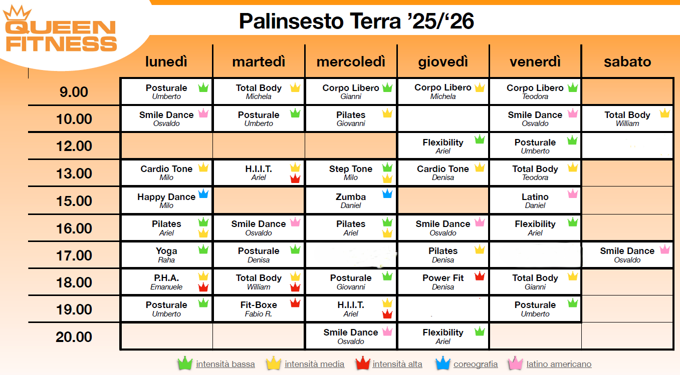 palinsesto-luglio-club-trapani