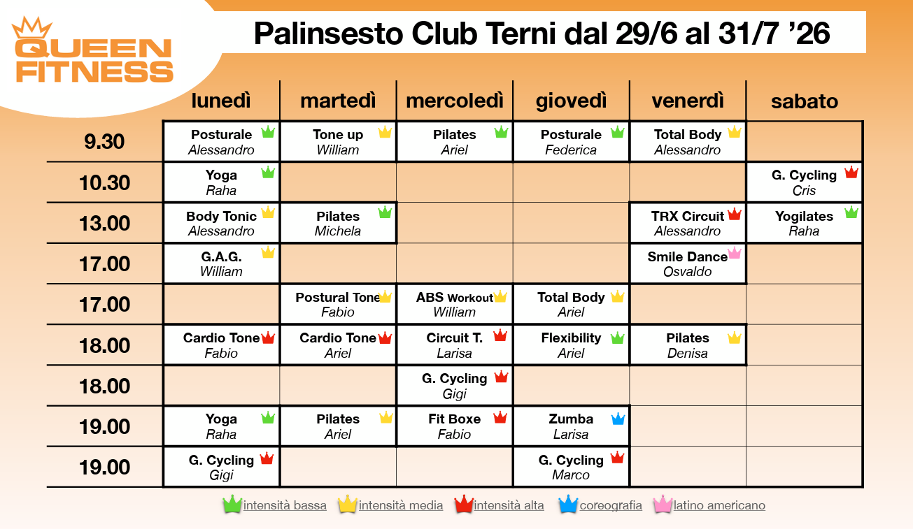 palinsesto-terni-luglio