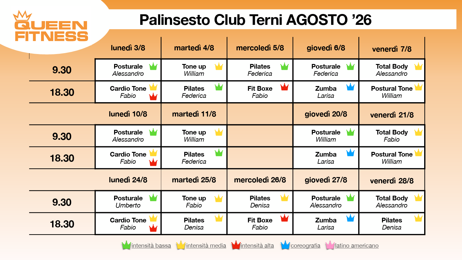 palinsesto-agosto