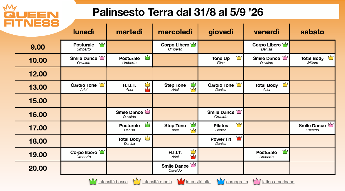 palinsesto-terra-provvisorio