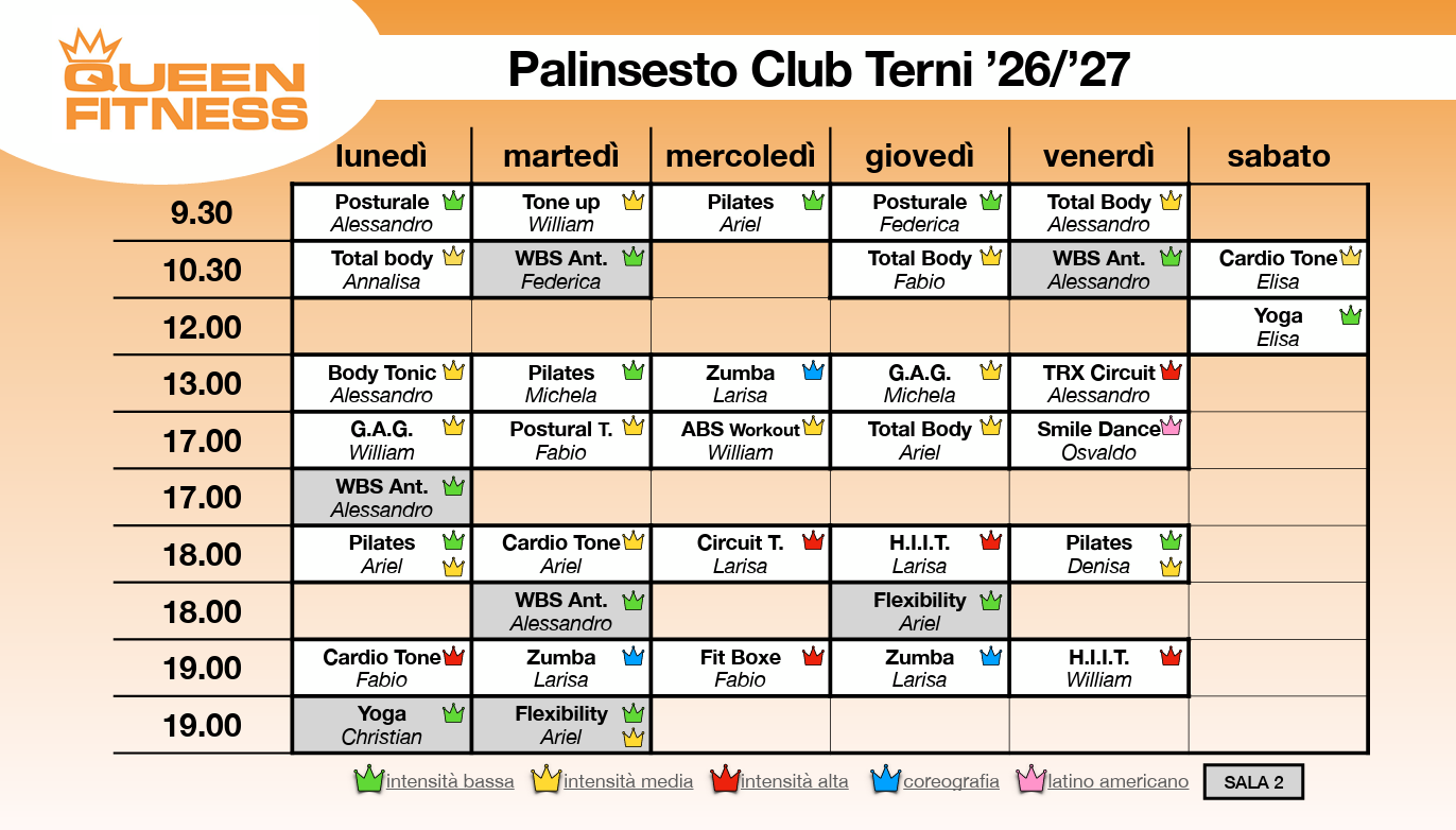 palinsesto terni def