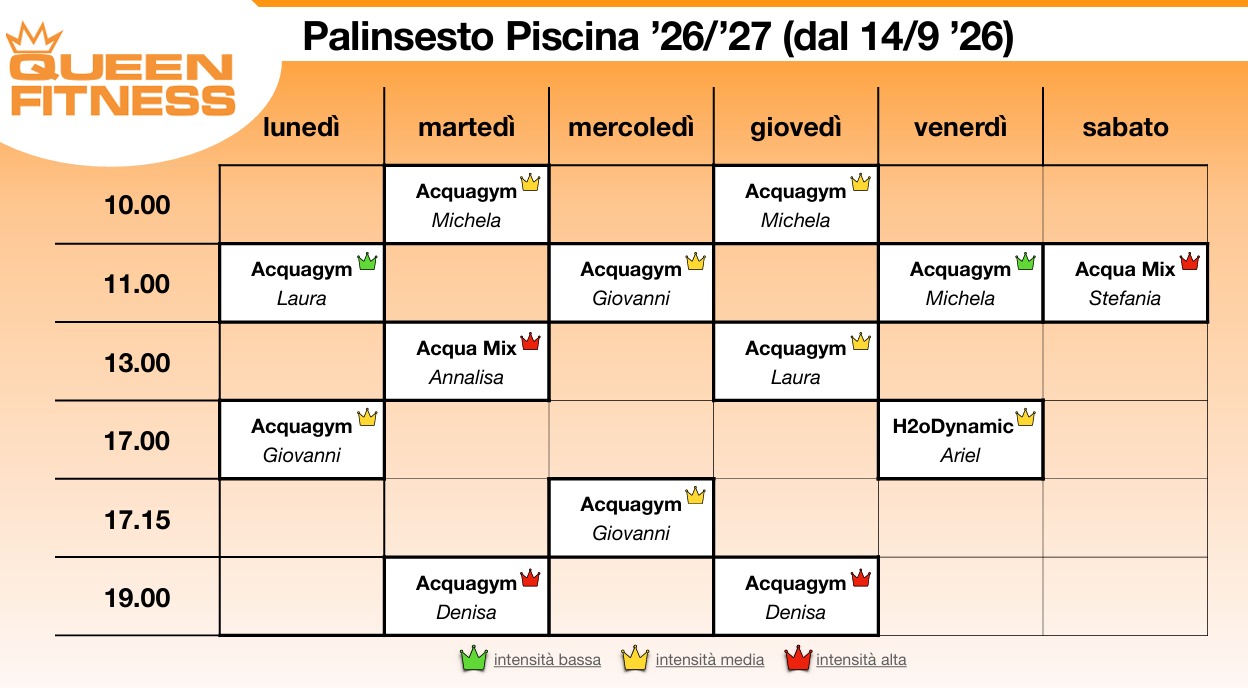 piscina-def-club-trapani