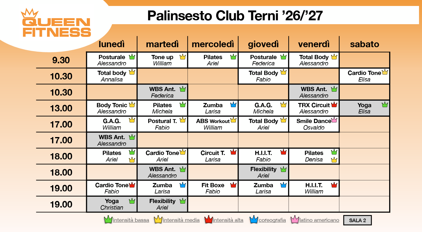 club-terni-2026