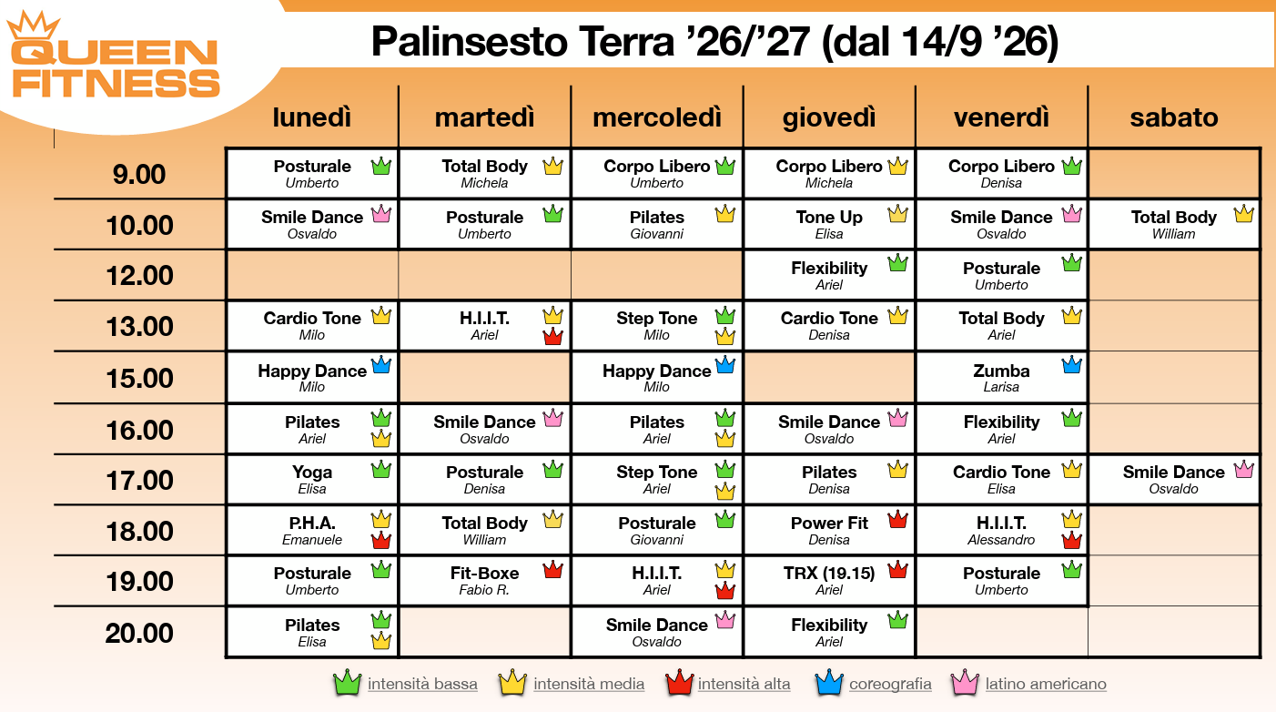 palinsesto-terra-def