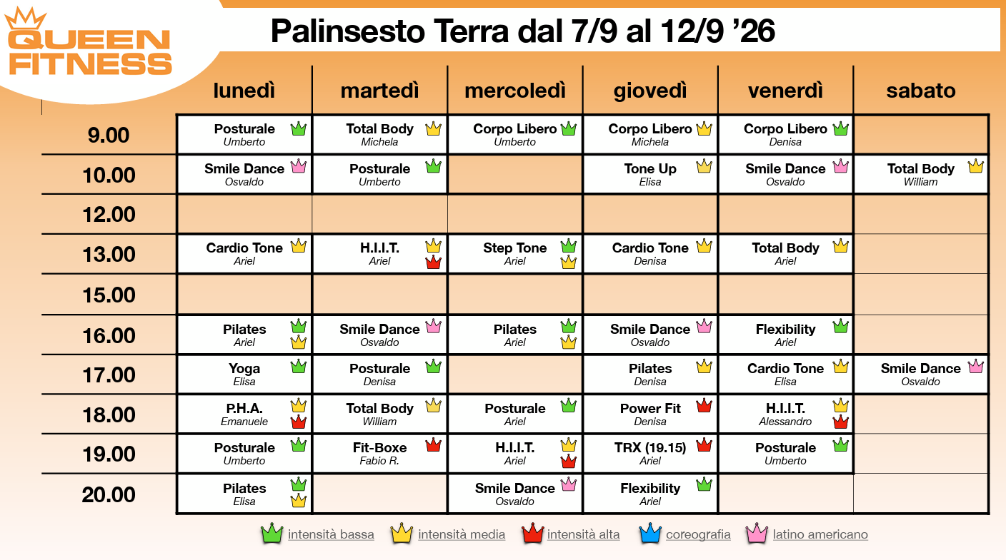 club-trapani-provvisorio-terra