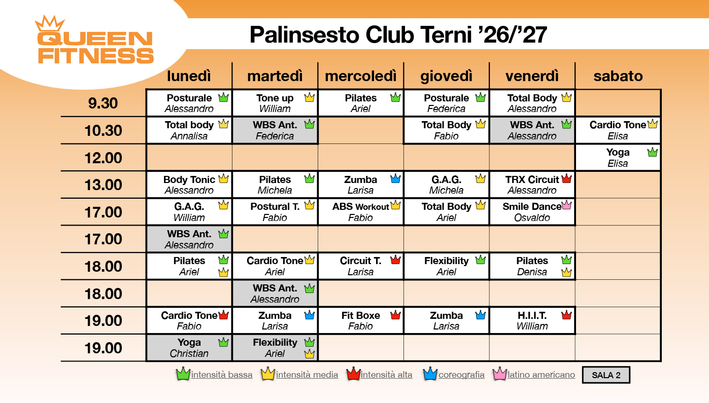 club-terni-def